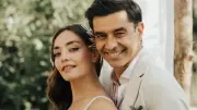 Cansel Elçin ve Zeynep Tuğçe Bayat Evlilik Tarihi ve O Ses Türkiye Yılbaşı Programı