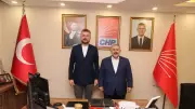 CHP'li Buca Belediyesi'nde Skandal: Kadın Kolları Başkanı'na 'Bankamatik' İddiası