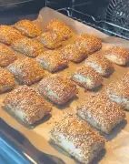 İdil Açıkalın'dan Pratik ve Lezzetli 3 Çocuk Kahvaltısı Tarifi