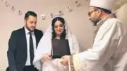 Dizilerde Neden Dini Nikah Yok? RTÜK'ün Yeni Kuralı Tartışma Yarattı