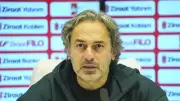 Efe İnanç: Fenerbahçe Maçı Genç Oyuncular İçin Bir Fırsattı