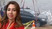 Elif Kumal'ın Ölüm Nedeni Ön Otopsi Sonucu Açıklandı