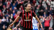 Enes Ünal'ın Hedefi Yeniden LaLiga! Getafe ile Temaslara Başladı