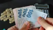 Enflasyon 5 Ocak'ta Açıklanıyor: Emekli ve Memur Zamları Netleşiyor!