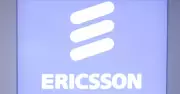 Ericsson İsveç'te 1600 Kişiyi İşten Çıkaracak
