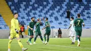Esenler Erokspor, Adana Demirspor'u deplasmanda 5-0 mağlup etti!