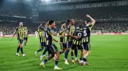 Fenerbahçe, Aston Villa'yı Kadıköy'de Karşılıyor: Maç Saati ve Kanalı