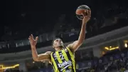 Fenerbahçe Beko - Barcelona EuroLeague Maçı: Saat, Kanal ve Detaylar