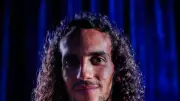 Fenerbahçe, Guendouzi ve Mert Günok'un Lisanslarını Çıkardı!