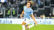 Fenerbahçe, Matteo Guendouzi'yi Transfer Etti: Lazio ile 30 Milyon Euro Pazarlığı