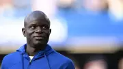 Fenerbahçe N'Golo Kanté Transferi İçin Teklif Yaptı!