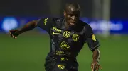 Fenerbahçe N'Golo Kanté'yi Transfer Etmek İçin Harekete Geçti