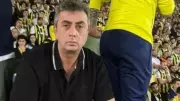 Fenerbahçe Tribün Liderine Saldırı: 7 Şüpheli Tutuklandı