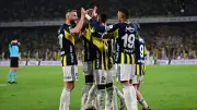 Fenerbahçe - Aston Villa Maçı: Tarih, Saat ve Canlı Yayın Bilgileri