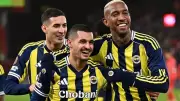 Fenerbahçe - Aston Villa Maçı: Tarih, Saat ve Canlı Yayın Kanalı