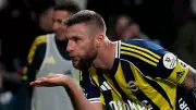 Fenerbahçe'de Milan Skriniar Transfer Endişesi: Milan'ın Hedefinde