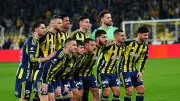 Fenerbahçe'den Transfer Ayrılığı! Fransız Basını Rakamı Açıkladı