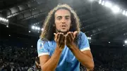 Fenerbahçe'nin En Pahalı 15 Transferi Açıklandı! Guendouzi Geliyor