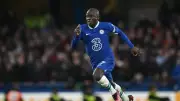 Fenerbahçe'nin N'Golo Kanté Transferi Neden Uzadı? Gerçek Sebep Ortaya Çıktı