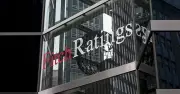 Fitch Rating Çin Ekonomisi İçin Büyüme Tahminini Düşürdü