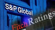 Fitch ve S&P'den ABD'ye Fed Bağımsızlığı Uyarısı: Kredi Notu Riski