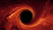 Fizik Kitapları Değişecek mi? Kara Delik Keşfi Bilim Dünyasını Sarsıtı
