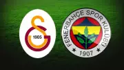 Galatasaray-Fenerbahçe Süper Kupa Biletleri Ne Zaman? Fiyatları Belli Oldu!