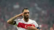 Galatasaray Hakan Çalhanoğlu için harekete geçti! İşte teklif edilecek bonservis bedeli