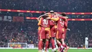 Galatasaray - Atletico Madrid Maçı: Tarih, Saat ve Şifresiz Yayın Kanalı