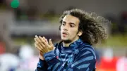 Galatasaray'dan Fenerbahçe'ye Transfer Bombası: Guendouzi Peşinde!