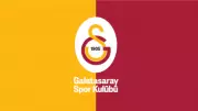 Galatasaray'dan Sosyal Medya Kullanıcılarına Suç Duyurusu: 4 Maddeden Dava