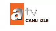 Galatasaray - Fenerbahçe Süper Kupa Finali Başladı! ATV Şifresiz İzle