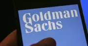 Goldman Sachs'tan Petrol Öngörüsü: 2027'ye Kademeli Toparlanma