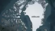 Grönland'ın ABD'ye Maliyeti 700 Milyar Doları Bulabilir
