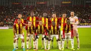 Göztepe, Süper Lig'de Çaykur Rizespor'u 3-1 Mağlup Etti, Avrupa Yolunda İlerliyor