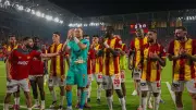 Göztepe Transferde Hız Kesmiyor: Antunes İmzalandı, Hedefler Belli