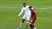 Hatayspor - Manisa FK 2-2 Berabere: 4 Gol, 2 Kırmızı Kart ve Dramatik Final