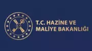 Hazine ve Maliye Bakanlığı 2026'da 104 Uzman Yardımcısı Alacak: Başvuru Tarihleri Açıklandı