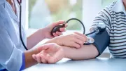 Hipertansiyon Sessiz Katil: Bu Belirtiler Varsa Tansiyonunuzu Hemen Ölçtürün!