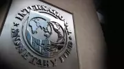 IMF Türkiye Büyüme Tahminini 4.2'ye Yükseltti: Yapay Zeka ve Politikalar Etkili