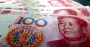 Çin Yuanı Güçleniyor: Dolar Karşısında 5 Ayın En Yüksek Seviyesi
