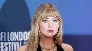 Jennifer Lawrence Evlilik Sırrını Açıkladı: '15 Dakikalık Esneklik Payım Olmalı'