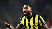 Jeremain Lens'ten Joey Veerman Transferi Yorumu: 'Harika Bir Adım'
