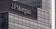 JP Morgan Türkiye'deki Yatırımlarını Genişletiyor: İstanbul'da Yeni Ofis