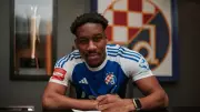 Kayserispor, Ronael Pierre-Gabriel ile anlaştı! 4. transfer