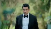 Kenan İmirzalıoğlu, A.B.İ.'deki Doğan rolünü anlattı: Gerçek bir aile hikayesi