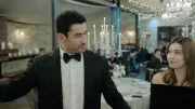Kenan İmirzalıoğlu ve Afra Saraçoğlu'lu A.B.İ. Dizisi Ne Zaman Başlıyor?