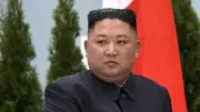 Kim Jong-un Mühimmat Fabrikalarını Denetledi: 2025 Hedefleri Açıklandı