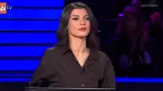 Kim Milyoner Olmak İster'de Alfabe Sorusu Yarışmacıyı Veda Ettirdi!
