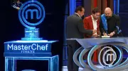 MasterChef All Star'da Altın Kupa Kazananı ve Eleme Adayı Belli Oldu!